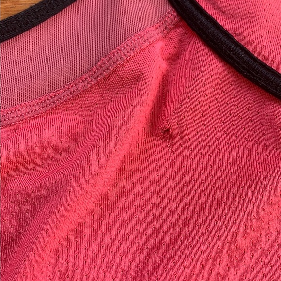 Zella Workout Top - Picture 7 of 7